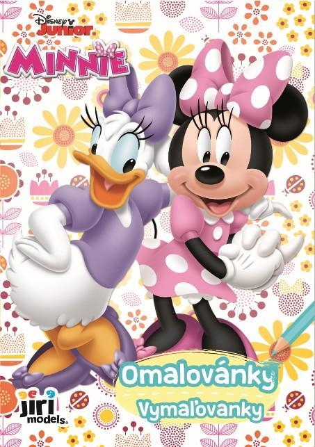 ds71164344_omalovanka_a5_minnie_1