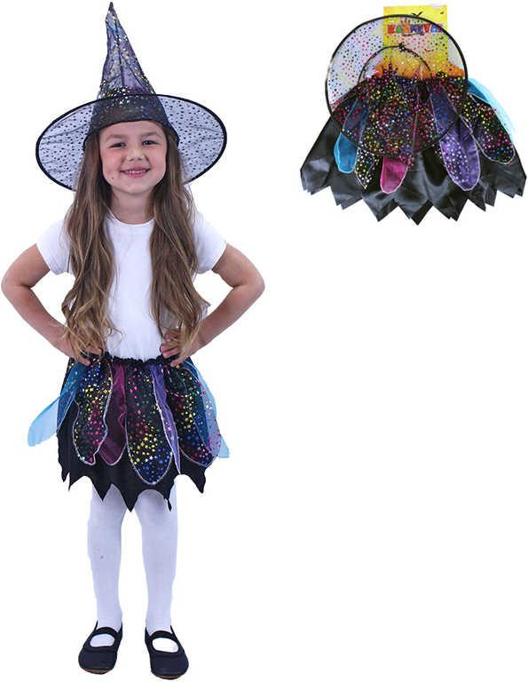 ds71276365_karneval_saty_carodejnice_halloween_sukynka_tutu_klobouk_kostym_2