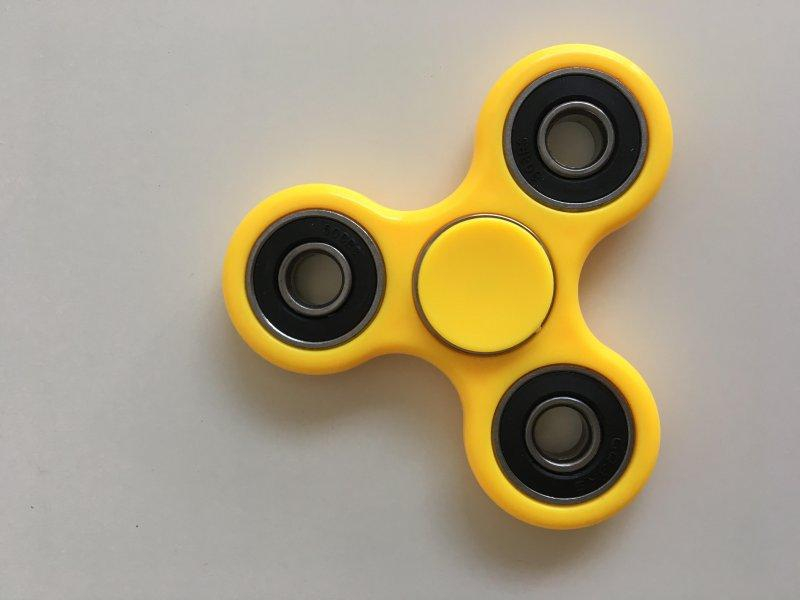 ds71298103_vysokorychlostni_fidget_spinner_5