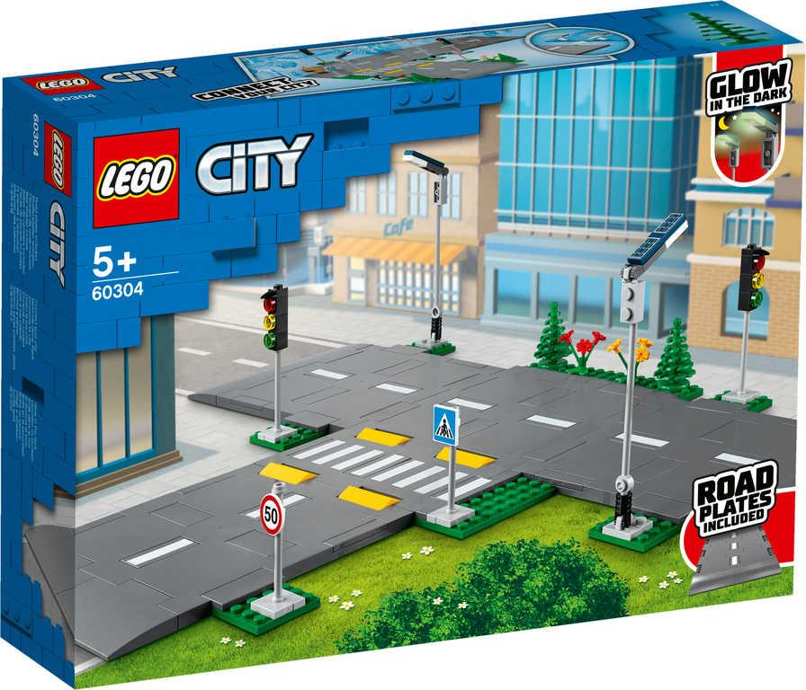 ds71358125_lego_city_krizovatka_60304_stavebnice_3