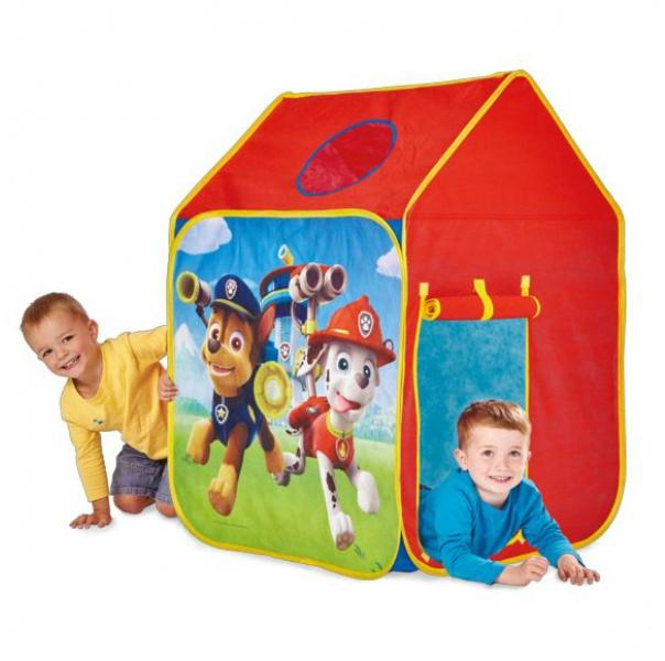 ds71513694_paw_patrol_detsky_pop_up_domecek_na_hrani_1