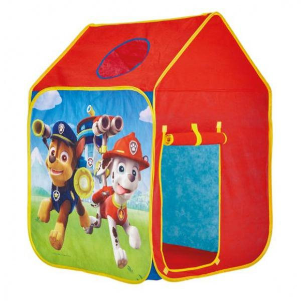 ds71513694_paw_patrol_detsky_pop_up_domecek_na_hrani_5