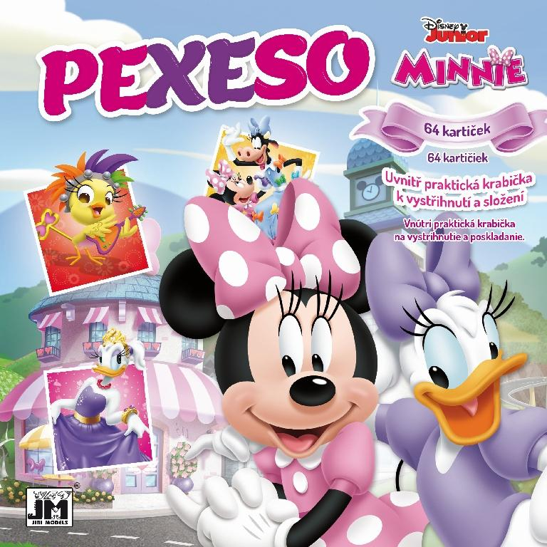 ds71554632_pexeso_v_sesitu_minnie_1