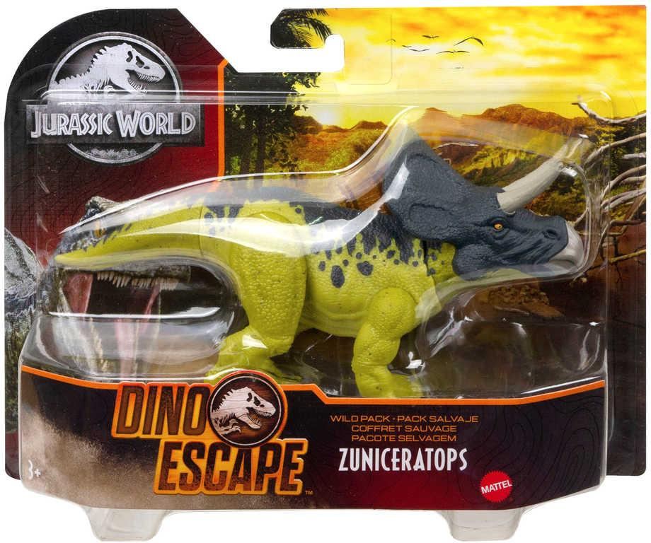 ds71796206_mattel_jurassic_world_camp_cretaceous_figurka_dinosaurus_ruzne_druhy_1