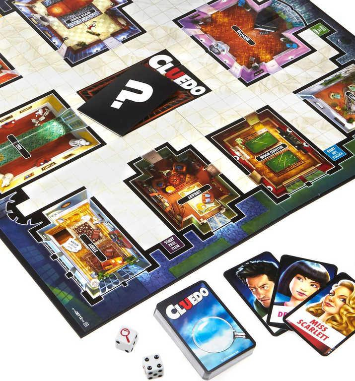 ds71934118_hasbro_hra_cluedo_detektivni_spolecenske_hry_1