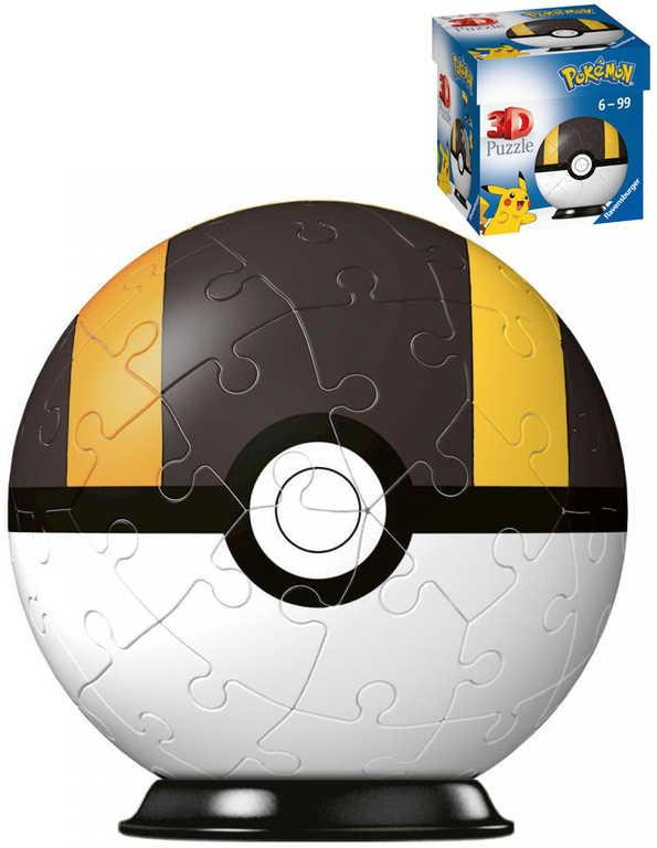 ds72079695_ravensburger_puzzleball_3d_pokeball_skladacka_54_dilku_pokemon_ii_1