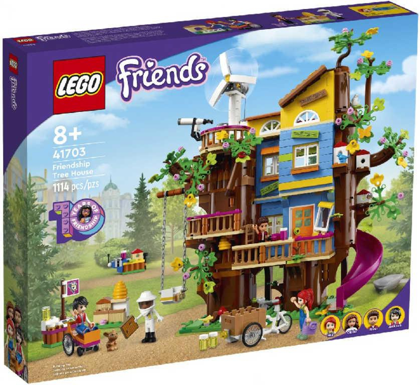 ds72179402_lego_friends_dum_pratelstvi_na_strome_41703_stavebnice_6