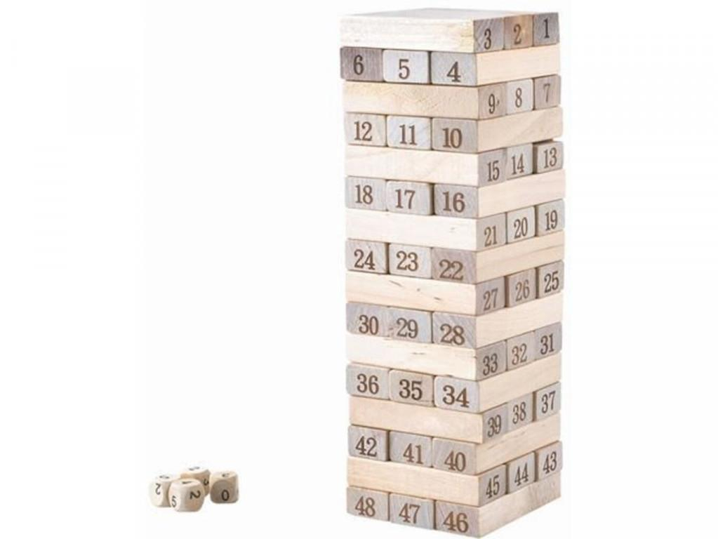 ds72612387_rodinna_hra_drevena_vez_jenga_5