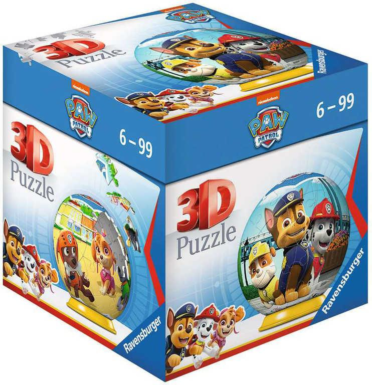 ds72664343_ravensburger_puzzleball_3d_skladacka_54_dilku_tlapkova_patrola_3_druhy_5