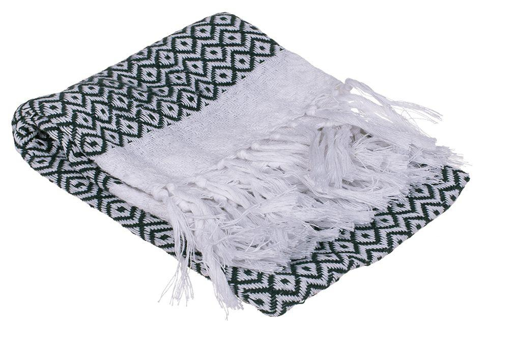 ds72687050_zelenobily_rucnik_premium_fouta_do_sauny_a_na_plaz_2