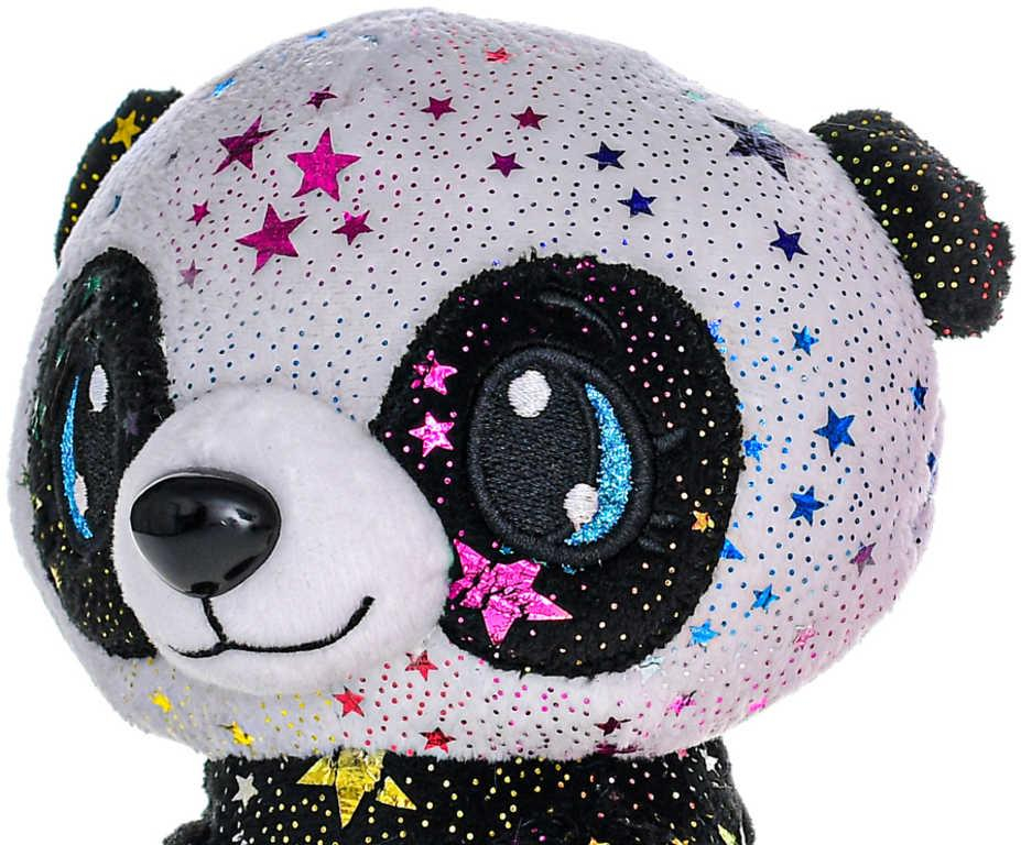 ds72725053_plys_panda_star_sparkle_16cm_duhova_trpytiva_plysove_hracky_1