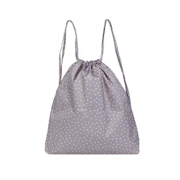 ds72750482_my_bags_viceucelovy_batuzek_sweet_dreams_grey_1