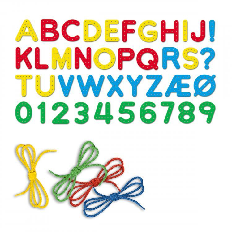 ds72780950_quercetti_02808_lacing_abc_123_alphabets_and_numbers_3