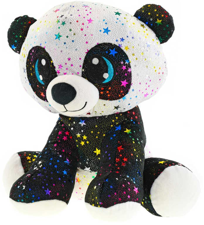 ds72783216_plys_medvidek_panda_rainbow_star_sparkle_24cm_plysove_hracky_1