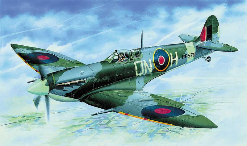 ds72844632_smer_model_letadlo_sup_spitfire_1_72_stavebnice_letadla_1