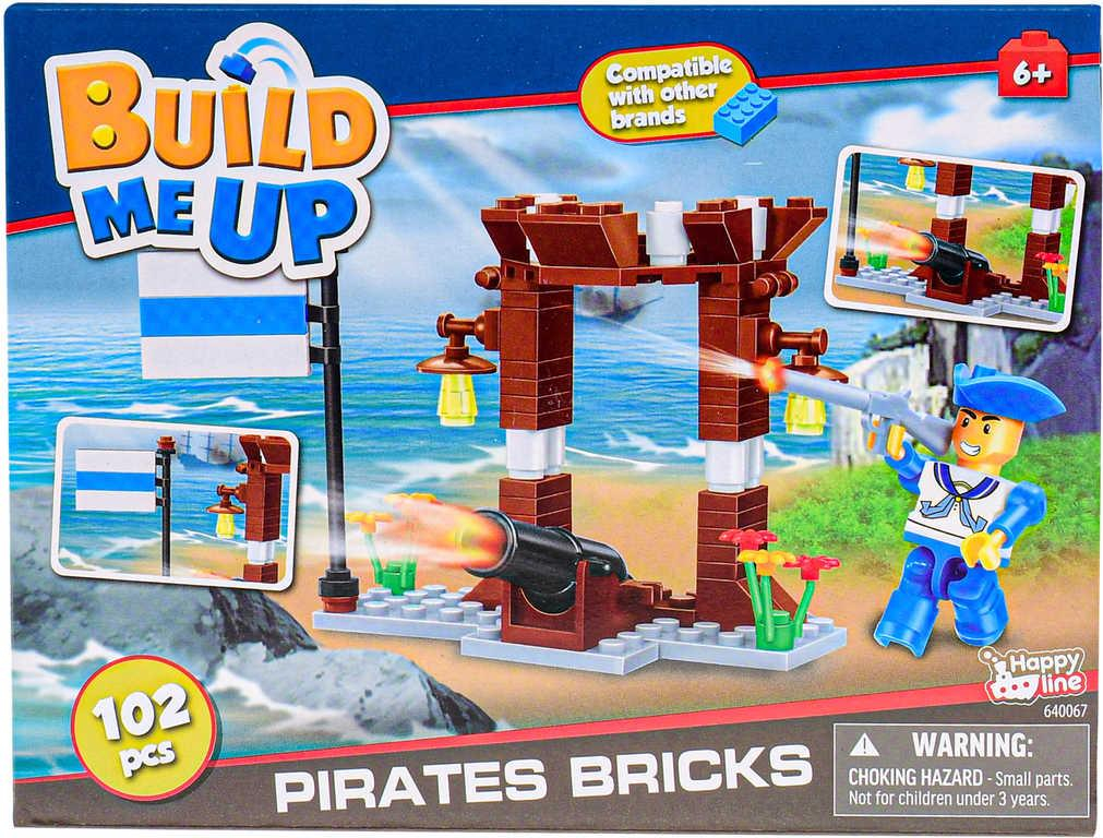 ds73022115_stavebnice_buildmeup_pirates_bricks_96_103_dilku_4_druhy_plast_1