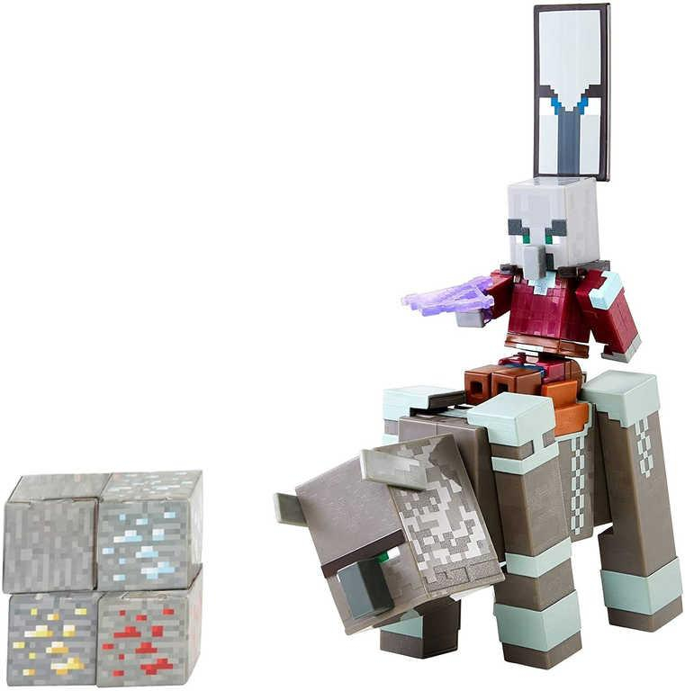 ds73208649_mattel_minecraft_set_2_figurky_s_doplnky_ruzne_druhy_plast_1