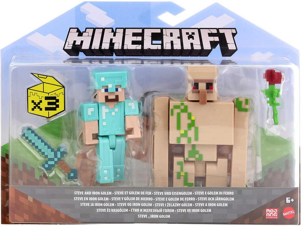 ds73208649_mattel_minecraft_set_2_figurky_s_doplnky_ruzne_druhy_plast_5