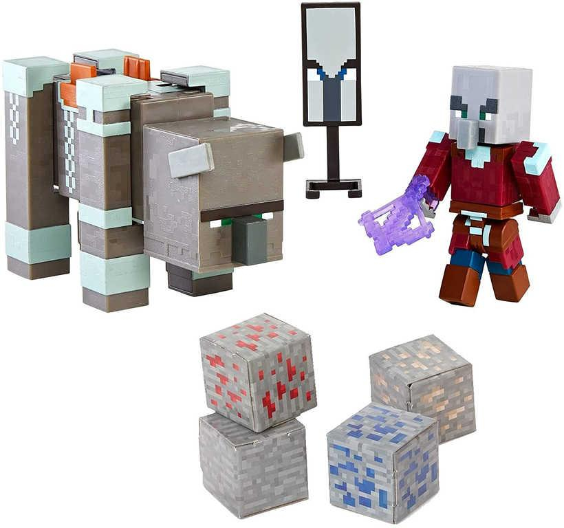 ds73208649_mattel_minecraft_set_2_figurky_s_doplnky_ruzne_druhy_plast_6