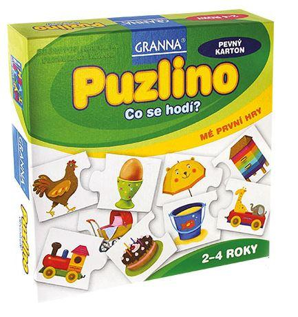 ds74055285_granna_puzlino_1