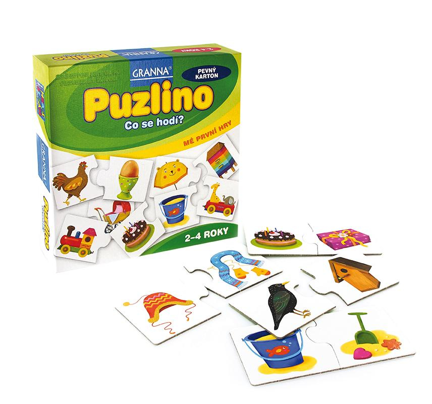 ds74055285_granna_puzlino_3