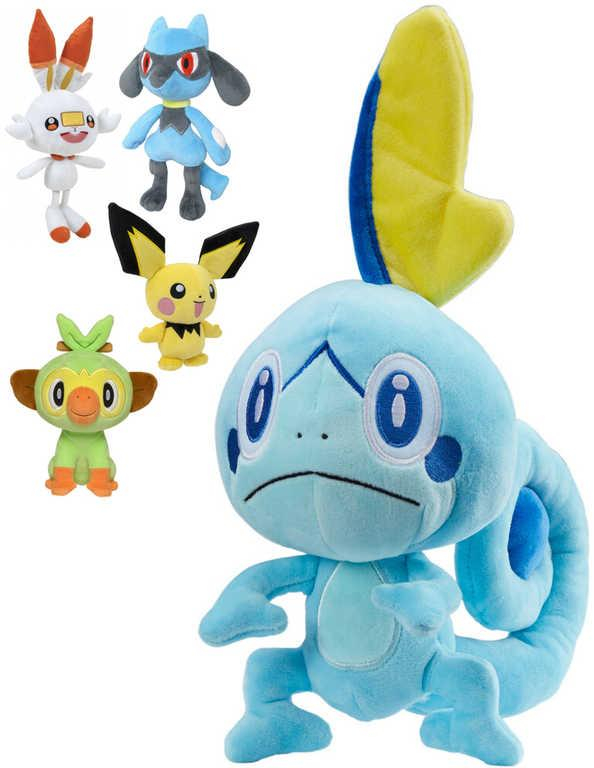 ds74365615_plys_pokemon_postavicka_22cm_5_druhu_plysove_hracky_2