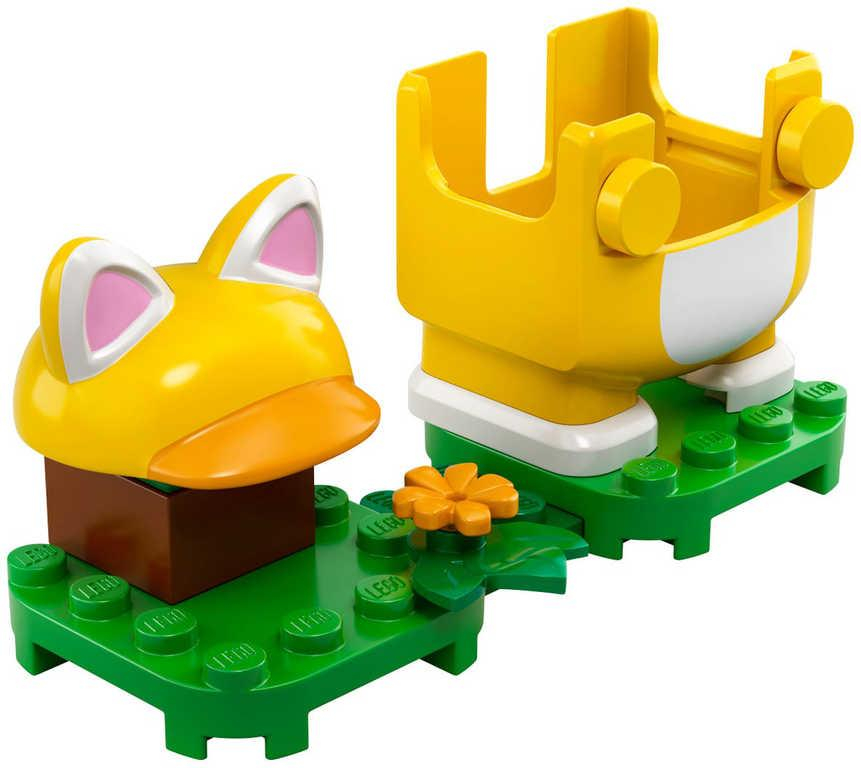 ds74494097_lego_super_mario_oblecek_kocour_doplnek_k_figurce_71372_stavebnice_3