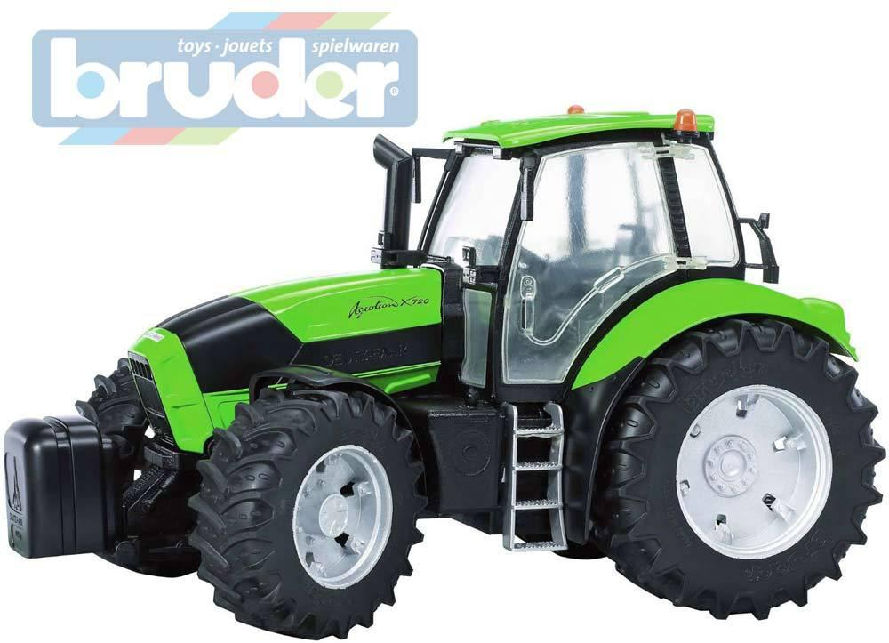 ds74563402_bruder_03080_3080_traktor_deutz_agrotron_1