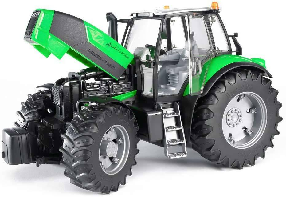 ds74563402_bruder_03080_3080_traktor_deutz_agrotron_2