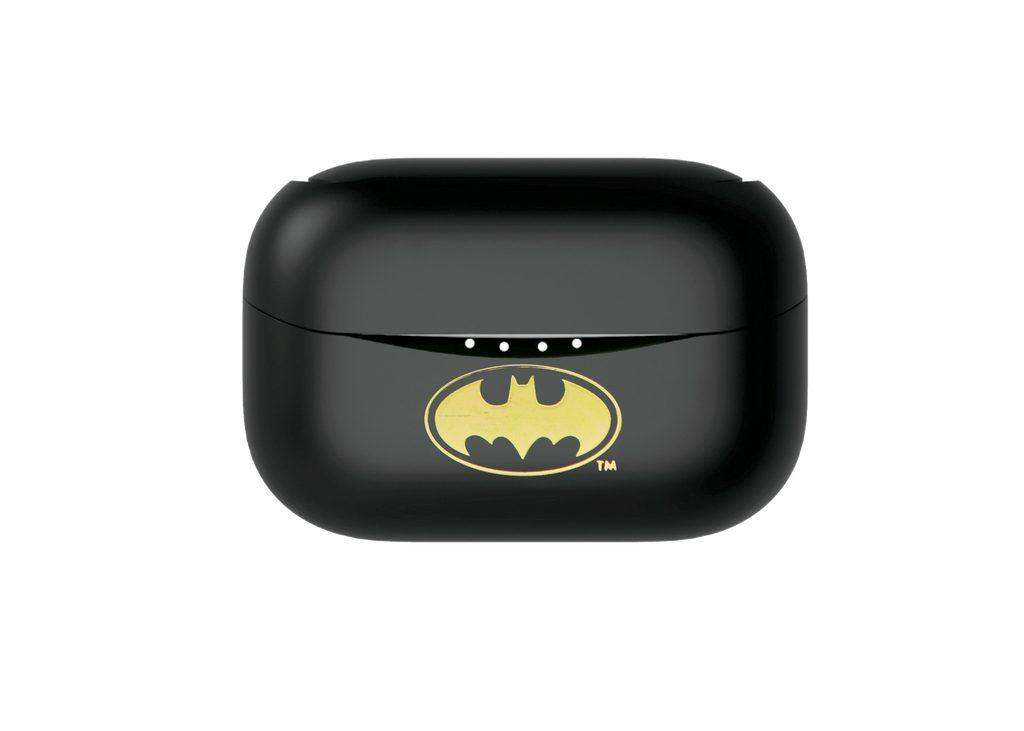 ds74601231_batman_tws_sluchatka_5