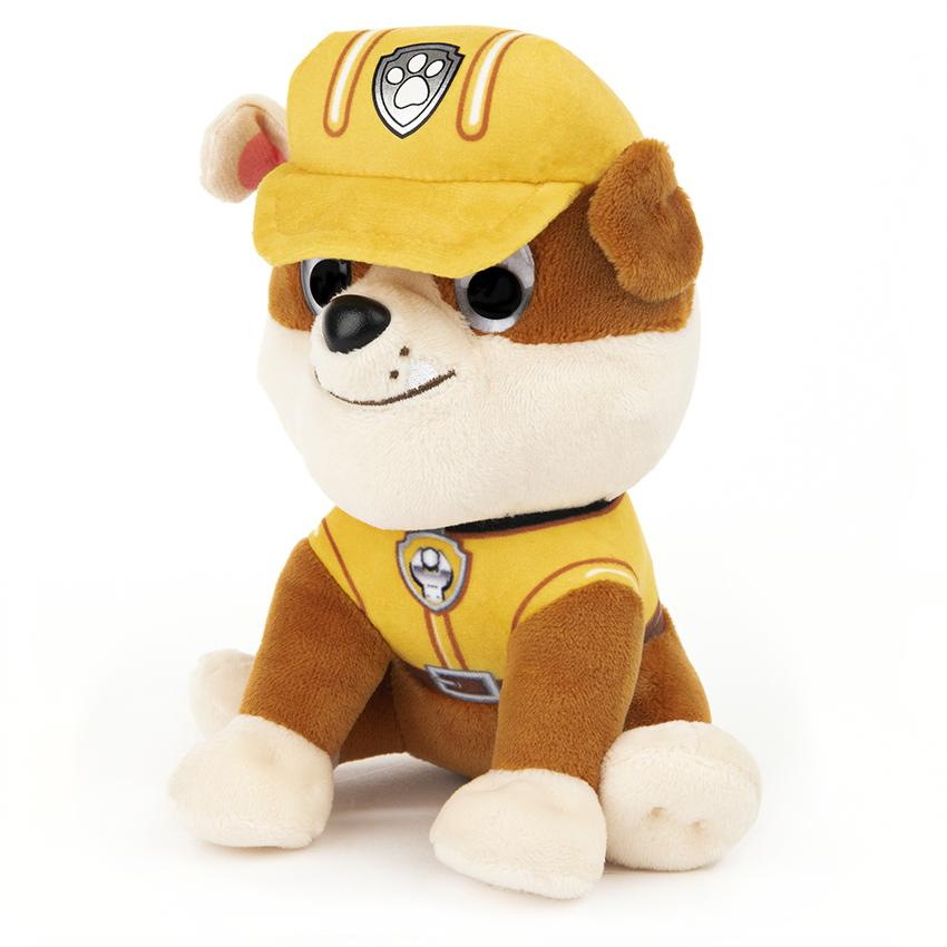 ds74636303_gund_paw_patrol_rubble_plysak_15cm_3