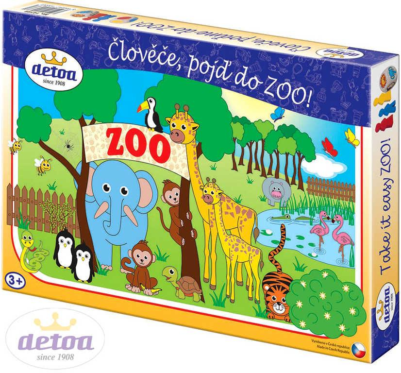 ds74654775_detoa_hra_clovece_pojd_do_zoo_2v1_spolecenske_hry_1