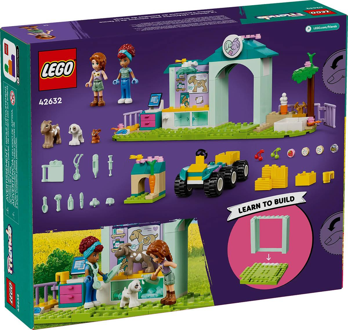 ds74688030_lego_friends_veterinarni_klinika_pro_zviratka_z_farmy_42632_stavebnice_3