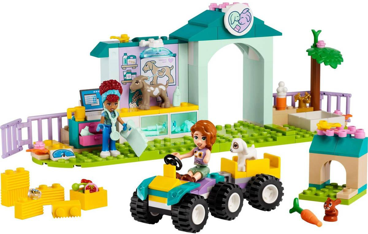 ds74688030_lego_friends_veterinarni_klinika_pro_zviratka_z_farmy_42632_stavebnice_6