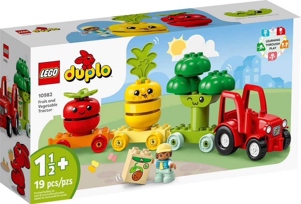 ds74807454_lego_duplo_traktor_se_zeleninou_a_ovocem_10982_stavebnice_3