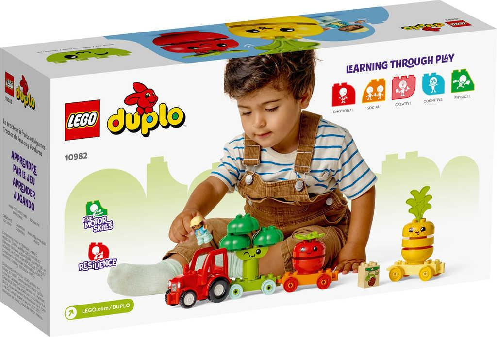 ds74807454_lego_duplo_traktor_se_zeleninou_a_ovocem_10982_stavebnice_6