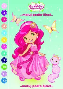 ds74967467_omalovanka_a5_strawberry_maluj_podle_cisel_1