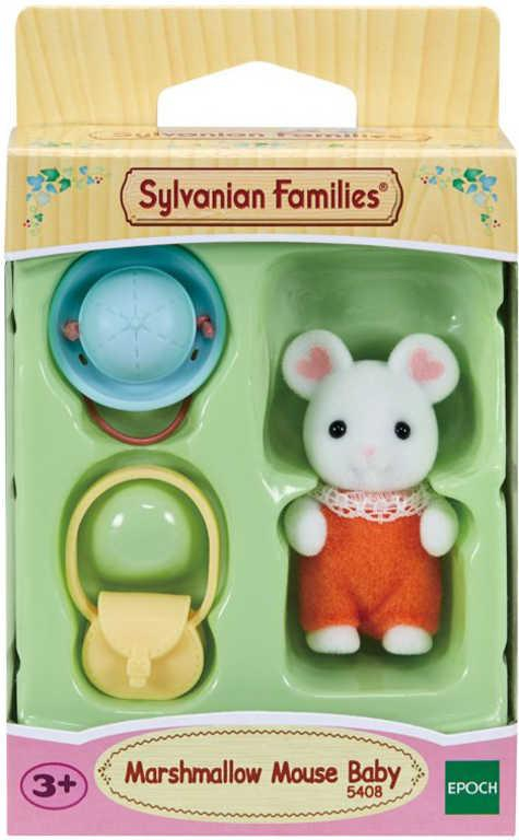 ds75084796_sylvanian_families_baby_myska_marshmallow_set_s_doplnky_v_krabici_1