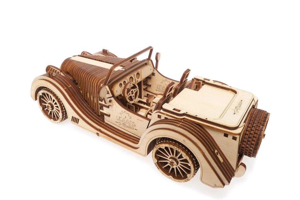 ds75243649_ugears_3d_drevene_mechanicke_puzzle_vm_01_auto_roadster_1