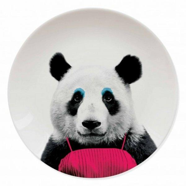 ds75341358_talire_wild_dining_panda_3