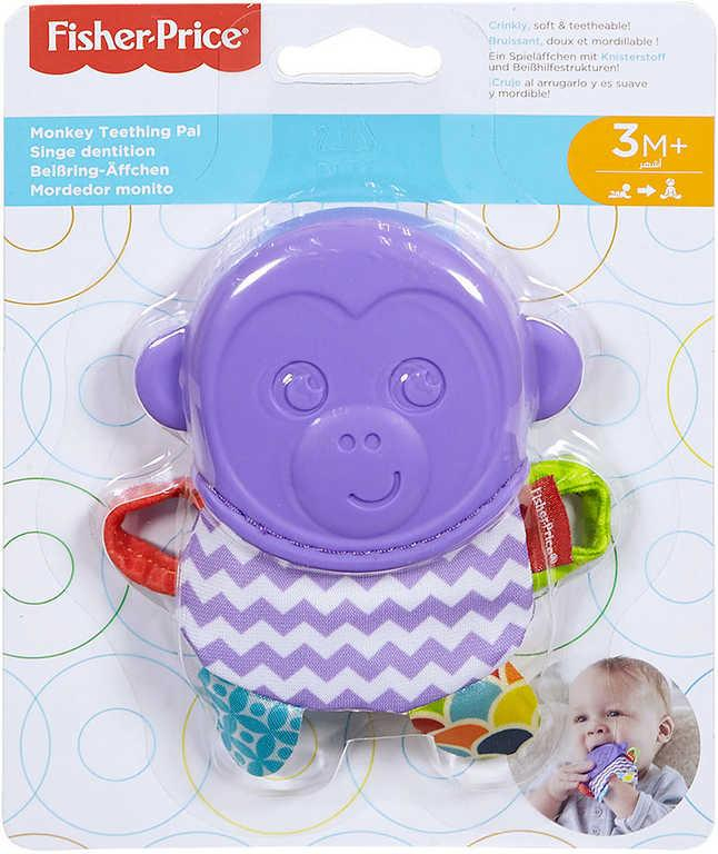 ds75507132_fisher_price_baby_kousatko_zviratko_ruzne_druhy_pro_miminko_2