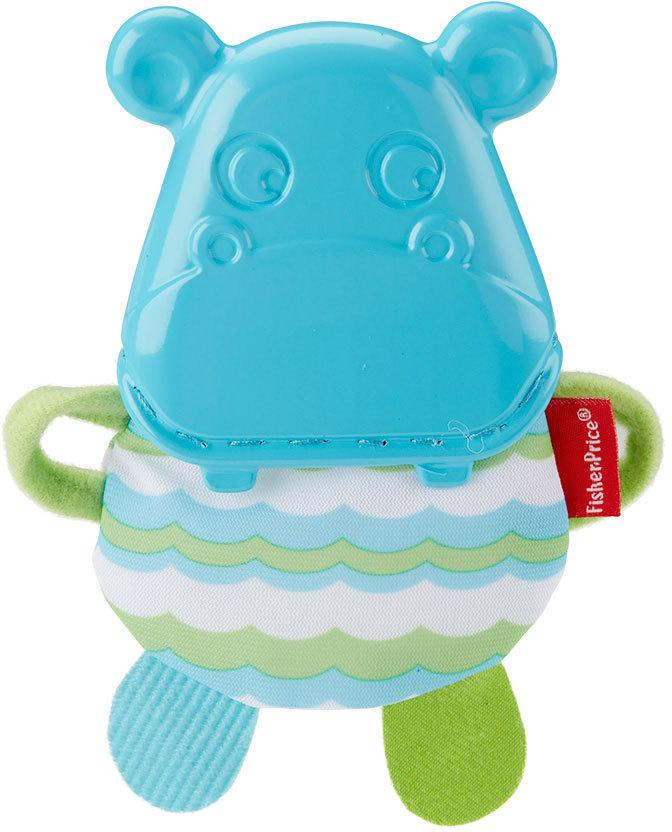 ds75507132_fisher_price_baby_kousatko_zviratko_ruzne_druhy_pro_miminko_3