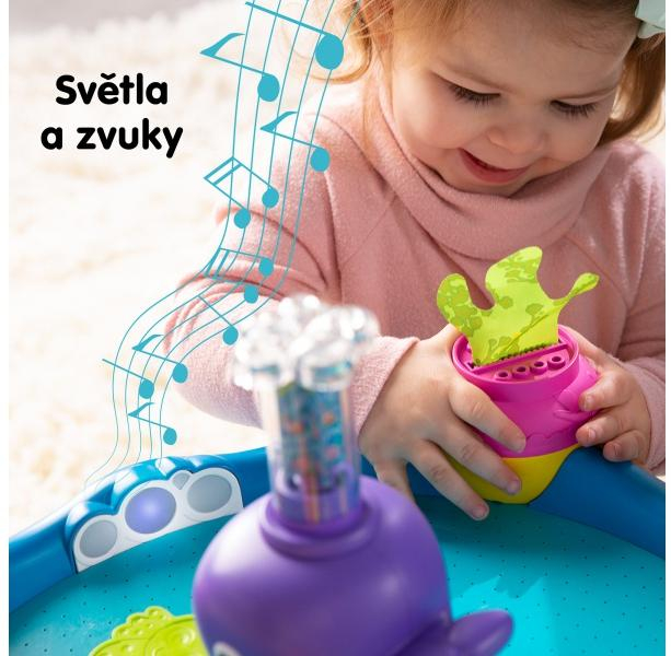 ds75516601_lamaze_3v1_airtivity_interaktivni_stolek_3