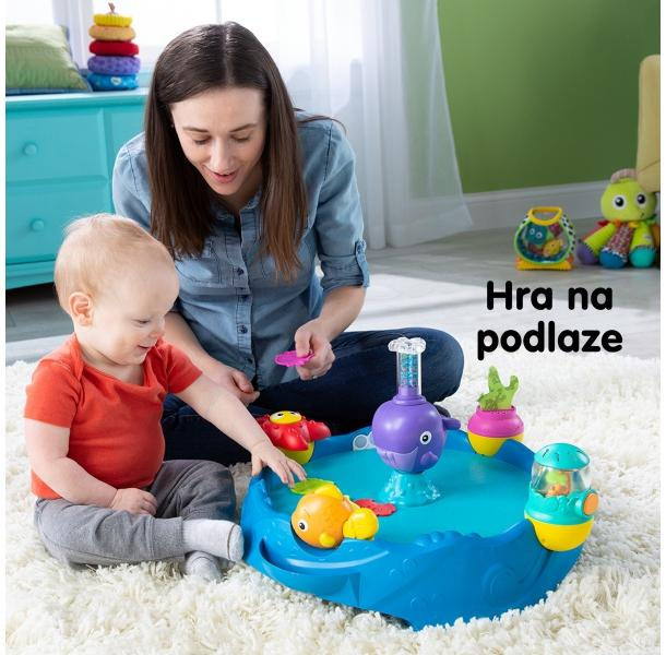 ds75516601_lamaze_3v1_airtivity_interaktivni_stolek_4