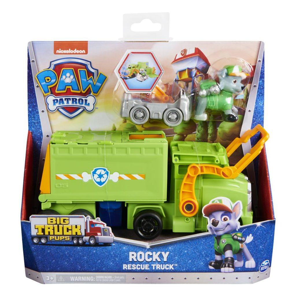 ds75640204_paw_patrol_big_trucks_vozidla_asst_b_6