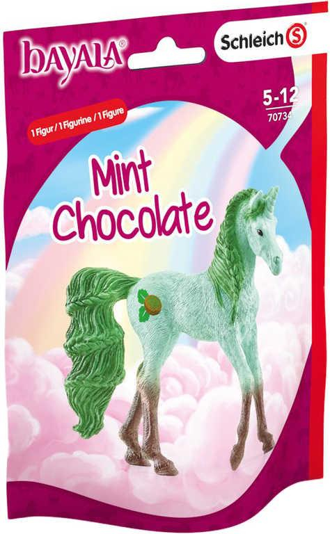 ds75661308_schleich_konik_jednorozec_mint_chocolate_figurka_rucne_malovana_1