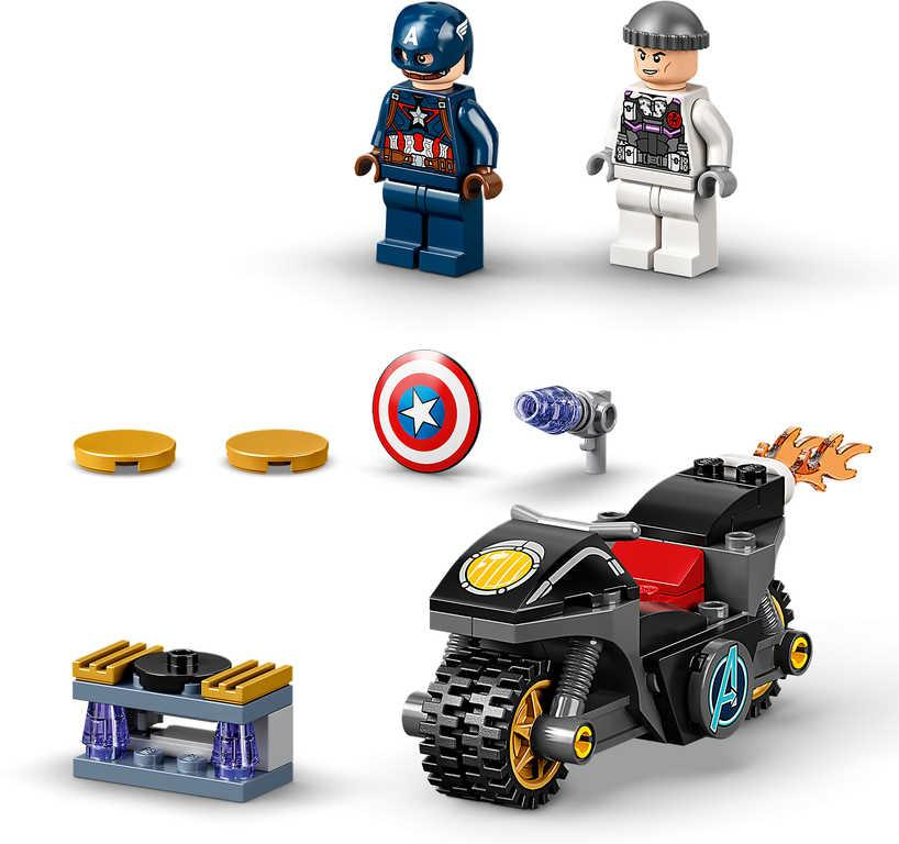 ds75673521_lego_super_heroes_captain_america_vs_hydra_76189_stavebnice_2