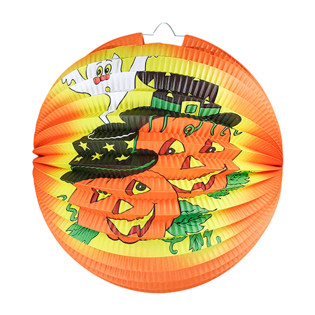 ds75768930_lampion_halloween_vesele_dyne_25_cm_3