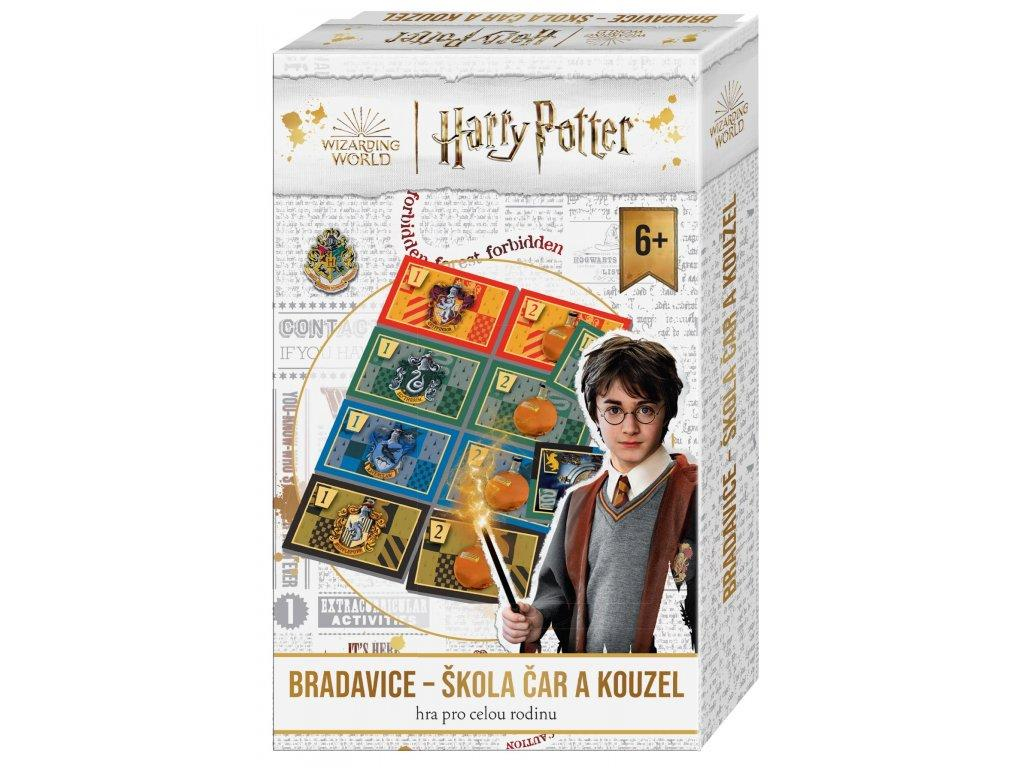 ds75948166_betexa_harry_potter_skola_car_a_kouzel_cestovni_2