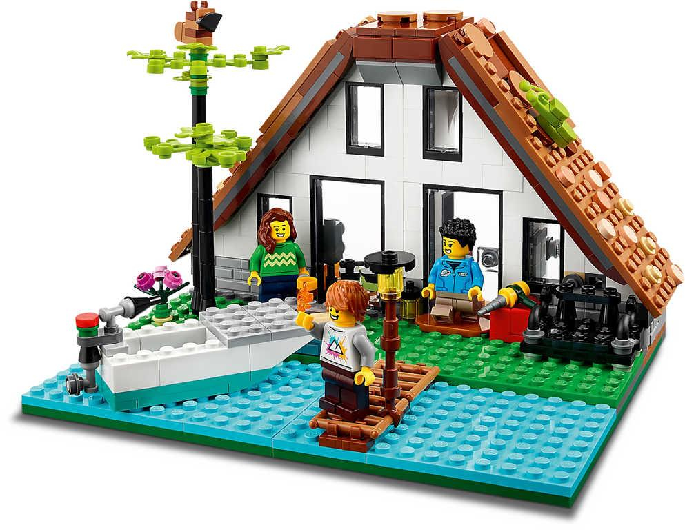 ds76100567_lego_creator_utulny_domek_3v1_31139_stavebnice_4